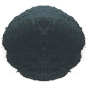 COBALT CATALYST